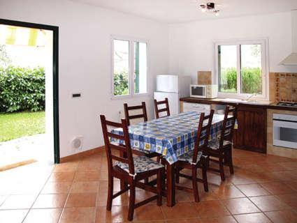 Pietrabruna Casa Sylvianeヴィラ エクステリア 写真