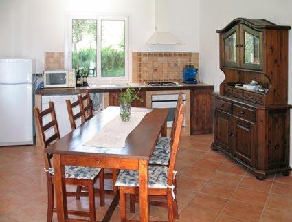 Pietrabruna Casa Sylvianeヴィラ エクステリア 写真